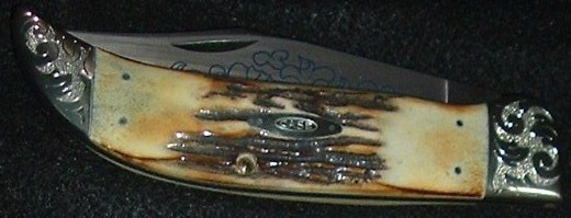 DRAWERS 033.JPG