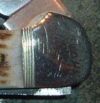 Hubie Folding Hunter 001.JPG