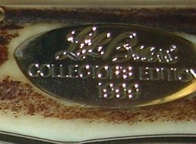 LL Bean-shield.jpg