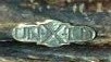 GEC STAG TOE.jpg