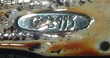 Cheetah 113 shield.JPG