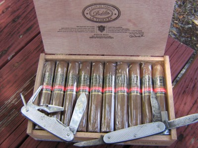 Imperial Military 1961 Knife 004.JPG
