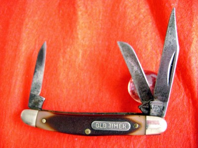 Schrade 108OT.JPG