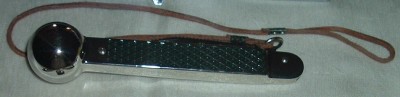 HUNT&fISH 042.JPG
