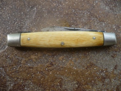 battle axe 478.jpg