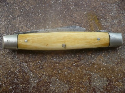battle axe 479.jpg
