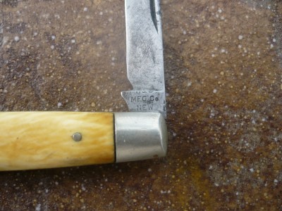 battle axe 482.jpg