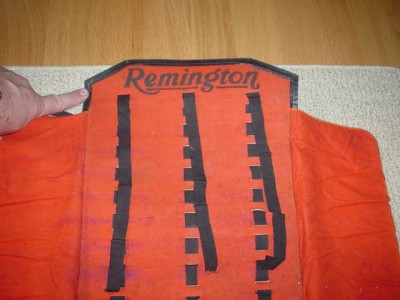 remington knife roll 008.jpg