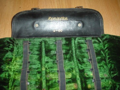 remington knife roll 004.jpg