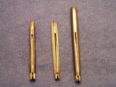 DSCF2724.JPG
