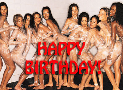 HappyBirthday2.jpg