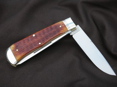 Knives 2698.jpg