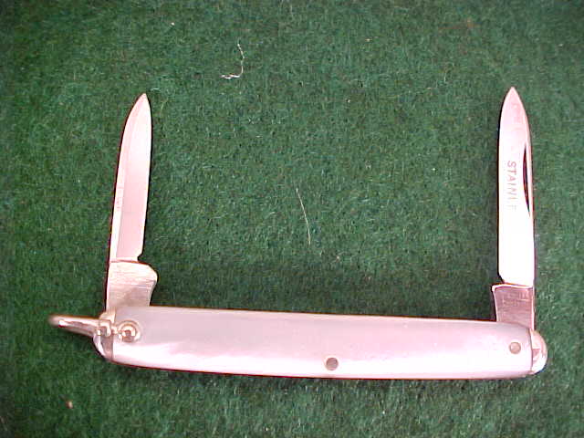 MVC-023S.JPG