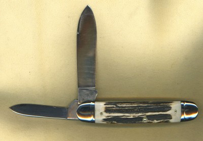 Camillus #23 stag custom c.jpg
