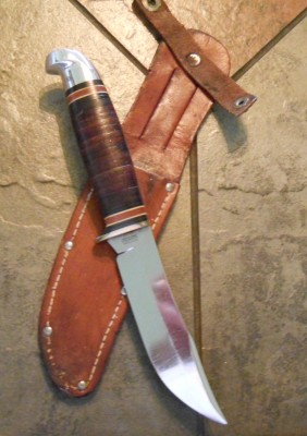 Western Scout 3.JPG