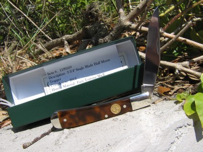 Canal Street Cutlery Tortoise Shell Knife Review (2).JPG