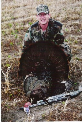 Big Gobbler 5-5-09.jpg