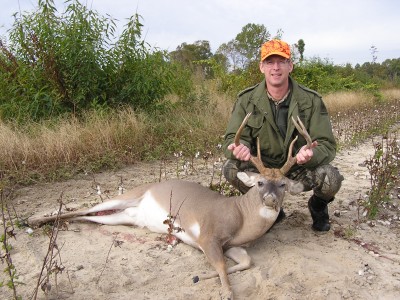 R_J_Hunt_Club_10-24-08_005.jpg