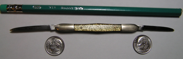 PICT0002.JPG
