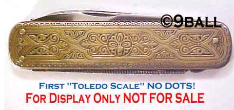 Toledo Scale Old.jpg