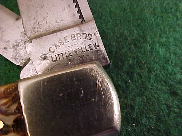 MVC-002S.JPG