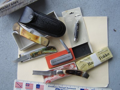 LOT5.29.12 002.JPG