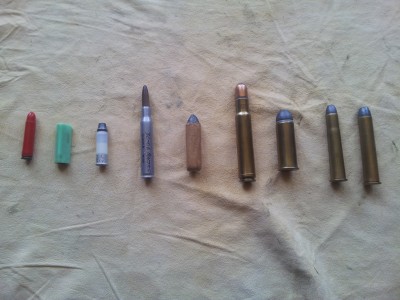 Cartridge Collection_various example.jpg