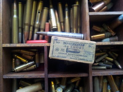 Cartridge Collection_old box of 22 shells.jpg