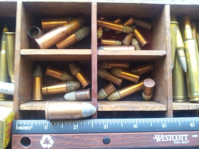 Cartridge Collection_old large caliber rimfires.jpg