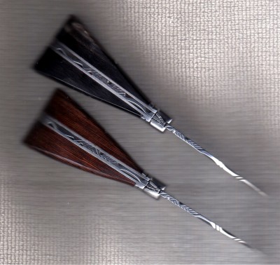 Laguiole.jpg