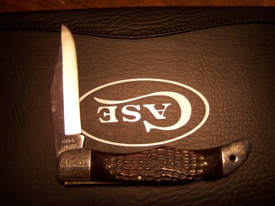 Case 6165L SAB SSP 2DOT 002.JPG