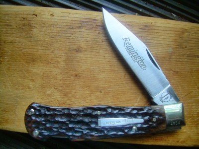 knives%20111[1].jpg