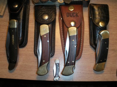 dscn1091.jpg
