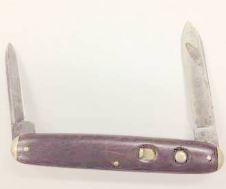 Shapleigh.jpg