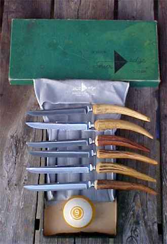 Robeson Stag Steak Knives Set.jpg