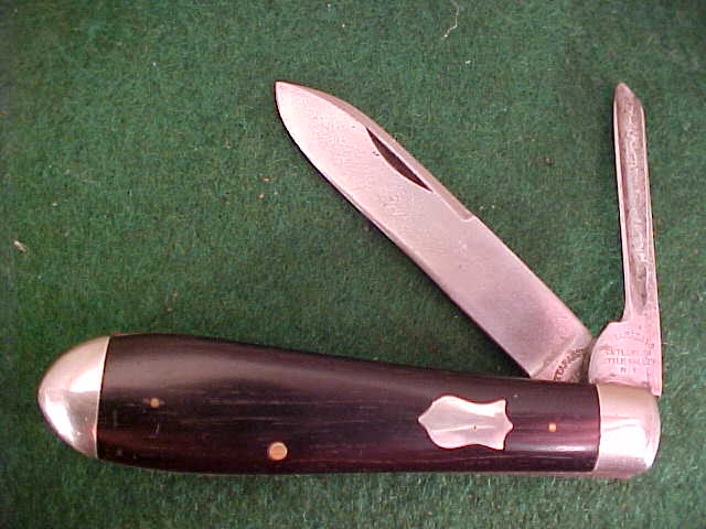 MVC-020S.JPG