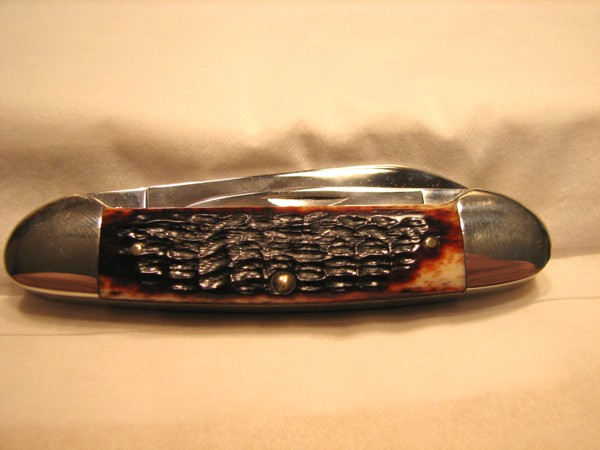 canoe2.jpg