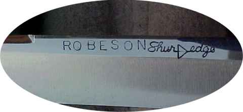 Robeson Stag Steak Knives Set Stamp.jpg
