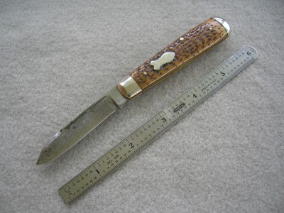 DSCN7199.JPG