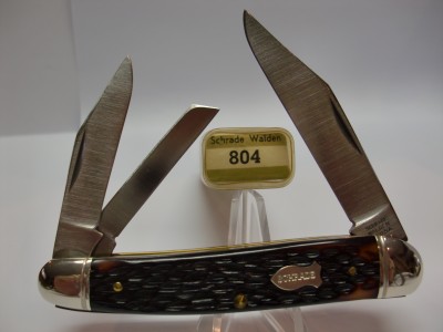 Schrade Walden 804.JPG