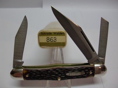 Schrade Walden 863.JPG