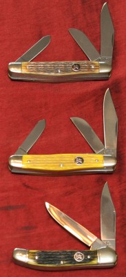 J.A. HENCKELS.jpg