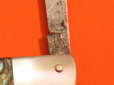 stoeker 005.jpg