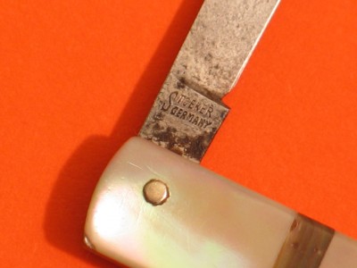 stoeker 006.jpg