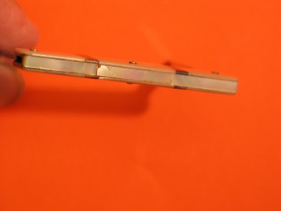 stoeker 007.jpg