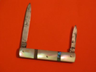stoeker 002.jpg