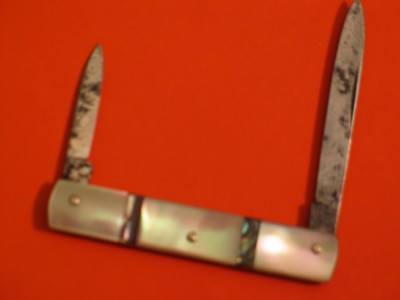 stoeker 003.jpg