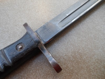 DSCN0149.JPG