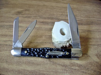 Winchester 39018 Whittler - Open.JPG