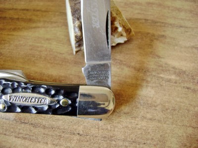 Winchester 39018 Whittler - Tang Stamp.JPG